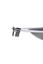 OpenFire Pan Large - 5