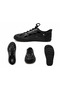 Tonny Spet Dubai̇ 6 Bay Beach Creek Pool Rubber Light Orthopedic Shoes - 2