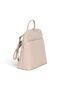 Women's Backpack Cm8233 - 4