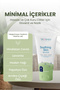 Trubaby Body Wash Gel for Very Dry and Sensitive Skin, 236.5 ml - 5