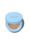 Saemmul Perfect Pore Cushion/ Special Cushion for Oily/Combination Skin - Natural Beige (Vionine) - 3