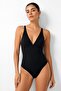 49609 Black Swimsuit