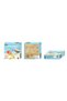 Creative Stamp Set - Vehicles - 8