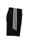 Children's Football and Training Shorts Tiro26L Sho Y Ka8819 - 4