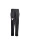 Children's Running and Training - Traning Pants J Mc Pant Kd0984