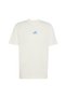 Men's T-Shirt Casual Sports T-Shirt m Sl Sj t Kc0904