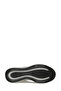 Athica 5Pr Gray Men's Running Shoes - 6