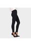 Women's Long Leggings - 2
