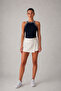 Women's Knitwear Crop - 2