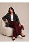 Women's Kachet Coat - 3