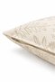 Fomara Premium Woven Throw Pillow Cover 43X43 - 3