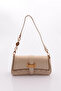 C3043 Women's Shoulder & Shoulder Bag (Daily)