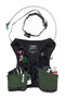 Strive 5 Vest – Green - 6