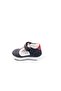 3132 Orthopedic Baby Boy First Step Shoes Sandals - 4