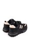 Shoe Basket 4730 Comfortable Anatomical High Sole Women's Sports Shoes - 4