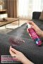 Profesyonel Leke Çıkarıcı Sprey Zorlu Lekeler İçin Güçlü Temizlik - 200 ml - 6