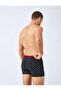 Cotton 3-pack Basic Boxer - 3