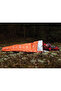Escape Lite Bivvy - 8