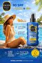 لوشن للحماية من الشمس بعامل حماية 30 SPF