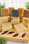 15-Pack Donkey Milk Soap Mega Set - 3