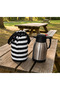 Azr Handmade Thermos Carrying Bag - 2