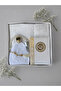 Men's Bundle Set, Groom's Bundle Set, Groom's Set, Prayer Rug, Dowry Rug Set