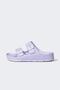 Girl's Flat Sole Eva Slippers T4067A624Sm - 8