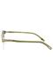 Ae2548-C6 48 Photochromic Unisex Sunglasses - 3