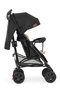 Rv101 Junior Baston Bebek Arabası - 2