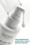 Relief Sd Lotion Face and Body Lotion That Helps Strengthen the Barrier for Oily and Flaky Skin 100 ml Zinc Pca Vegan - 5