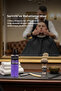 Tıraş Sonrası Kolonya 400 ml Dream - 4
