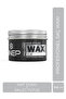 Wax 100 ml Clay