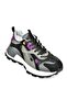 S312213509 Black Sneakers Sneakers - 5