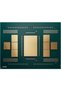 Ryzen Threadripper PRO 9975WX, 4.00 GHz, Socket sTR5, Box - 2