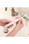 Electric toothbrush 3 cleaning modes White - 4