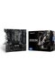 LGA1700 mATX - 3