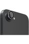 Easy Lens guards, clear- iPhone 16e - 2