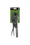 Self-locking adjustable pliers 230mm - 3