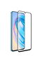 EasyGlass Honor X8a - 3