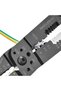 Insertion pliers 97 32 240 - 4