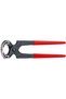 Pliers 50 00 250