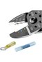 Insertion pliers 97 32 240 - 3