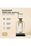 1pcs Crystal Perfume Essential Oil Bottle 12ml B795A - 6