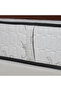Posture medicalpedic Bonnell Spring Mattress- 90x190x22 cm |Single Bed Mattress|Medium Firm Feel - 4