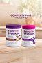 Complete Pair Intense Duo: Bold Cocoa + Acai Muse - 2