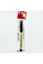 Mr.Hobby Xgm-06 Gundam Marker Ex, Luminous Meta Green - 3