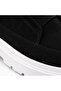 Kb 703 Black Suede Casual Men's Shoes - 6
