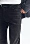 Slim Jeans - 3