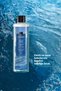 Men's Shower Gel Senses Ocean Surge - Mint and Sea Scented, 250 Ml, Set of Two - 3