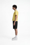 تي شيرت ATE Boxy Fit Premium - 4